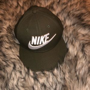 Nike SnapBack